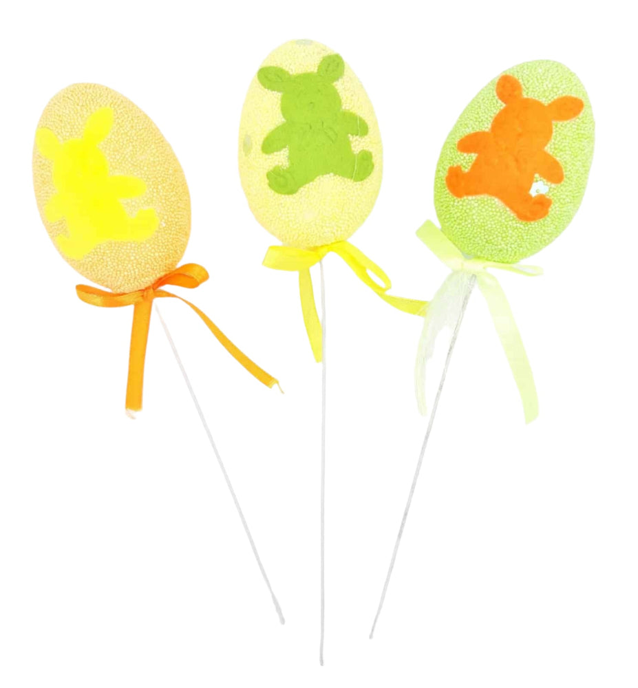 OEMΣτικ Αυγό 3 Χρώματα- 1Τμχpapell.gr